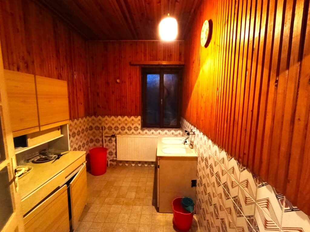 Eladó • Családi ház • Dudar • 200 m²