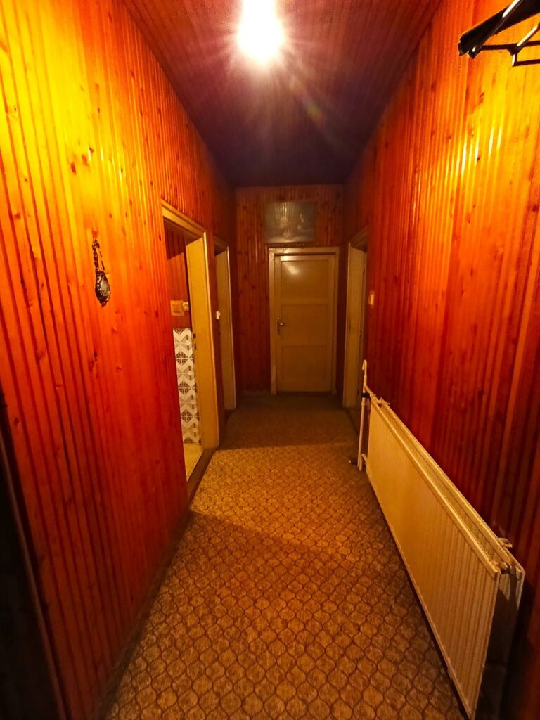 Eladó • Családi ház • Dudar • 200 m²