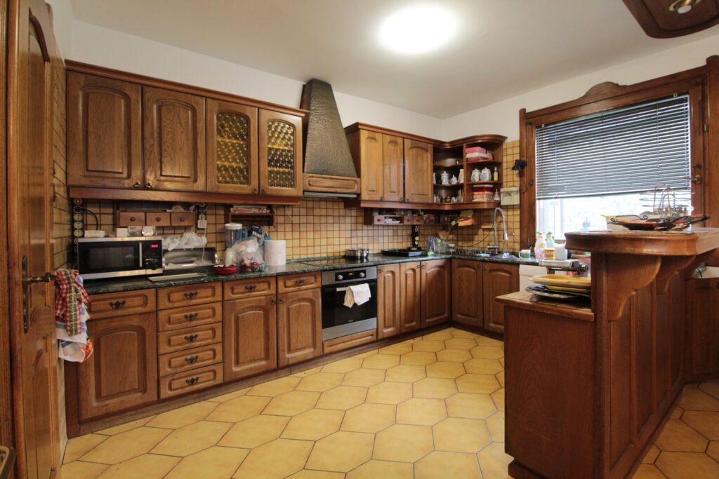 Eladó • Családi ház • Hévíz • 321 m²