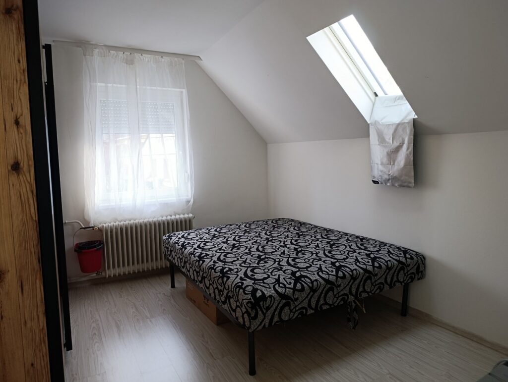 Eladó • Tégla • Veszprém • 82 m²