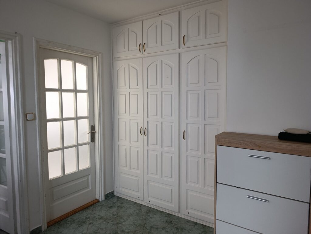 Eladó • Tégla • Veszprém • 82 m²