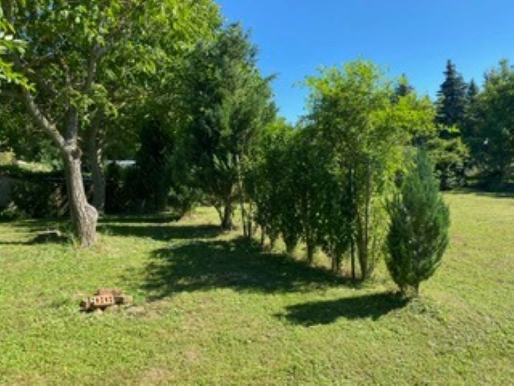 Eladó • Családi ház • Tótvázsony • 155 m²