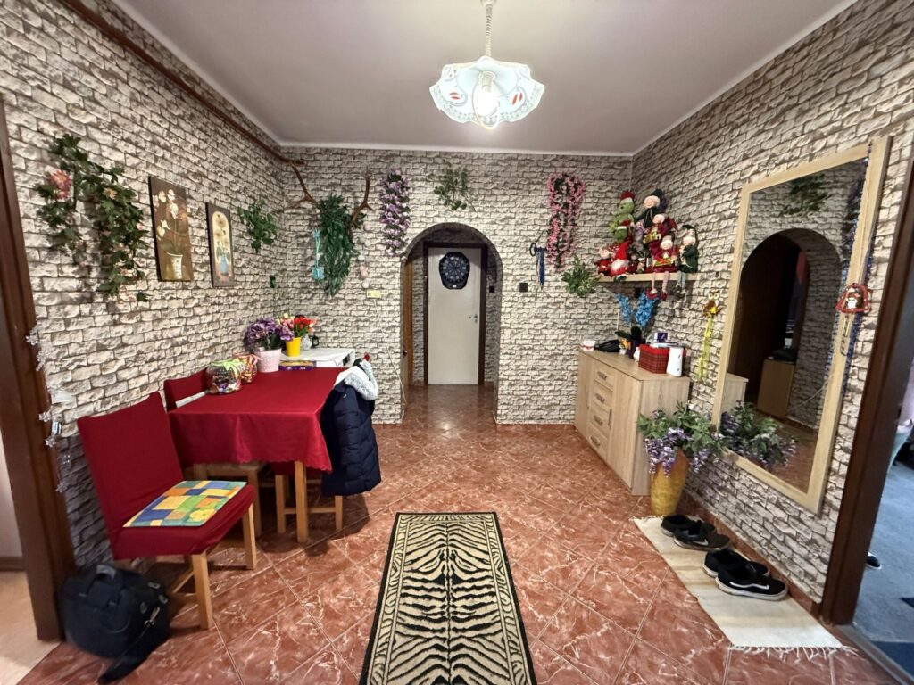 Eladó • Családi ház • Tótvázsony • 155 m²