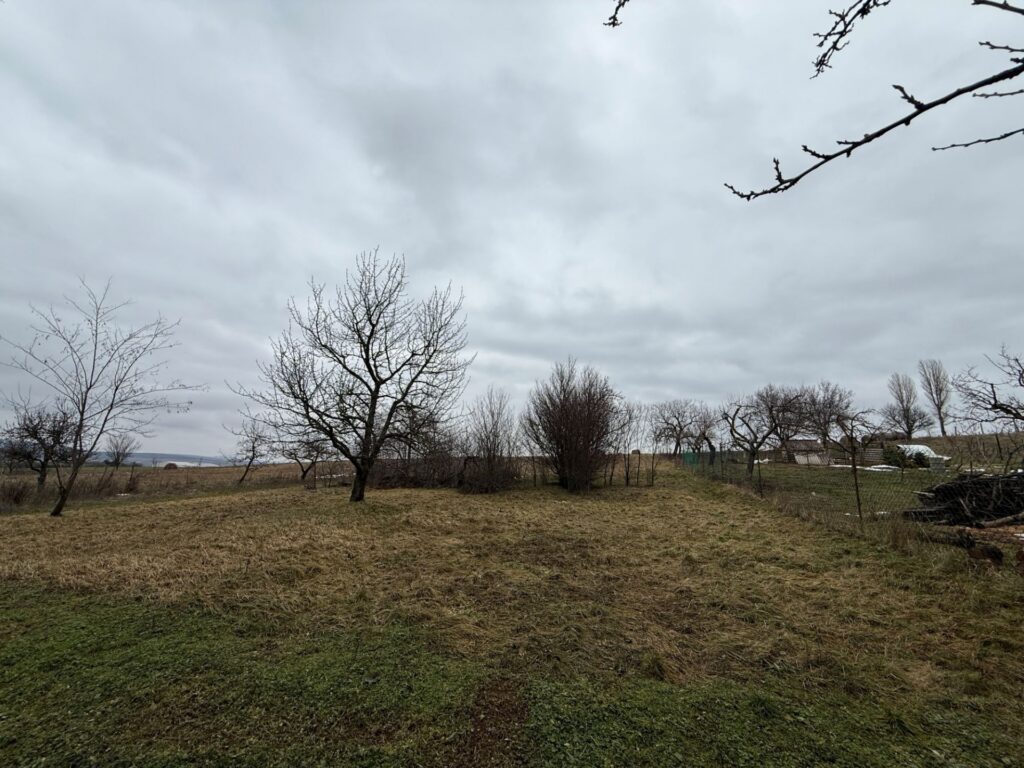 Eladó • Családi ház • Tótvázsony • 105 m²