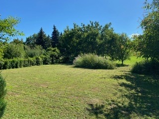 Eladó • Családi ház • Tótvázsony • 155 m²