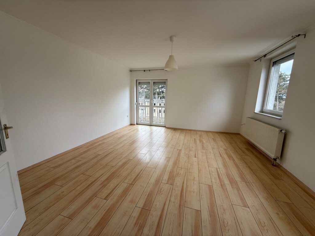 Eladó • Tégla • Veszprém • 71 m²
