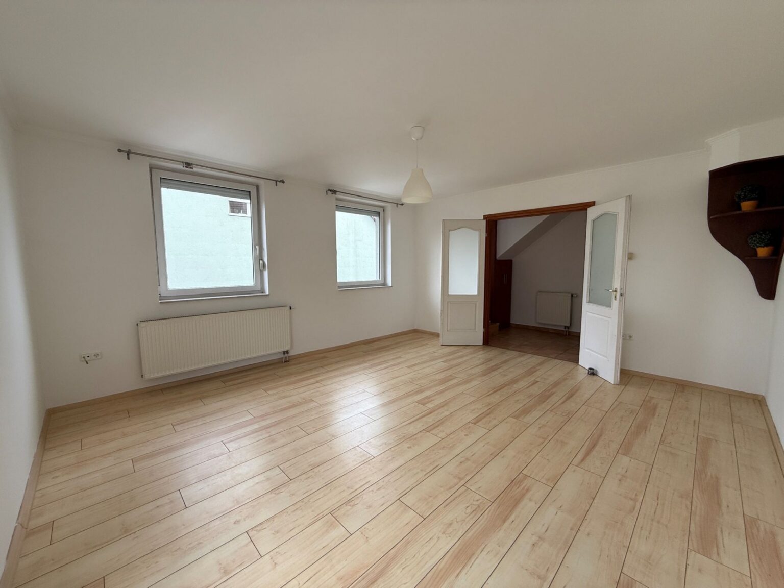 Eladó • Tégla • Veszprém • 71 m²