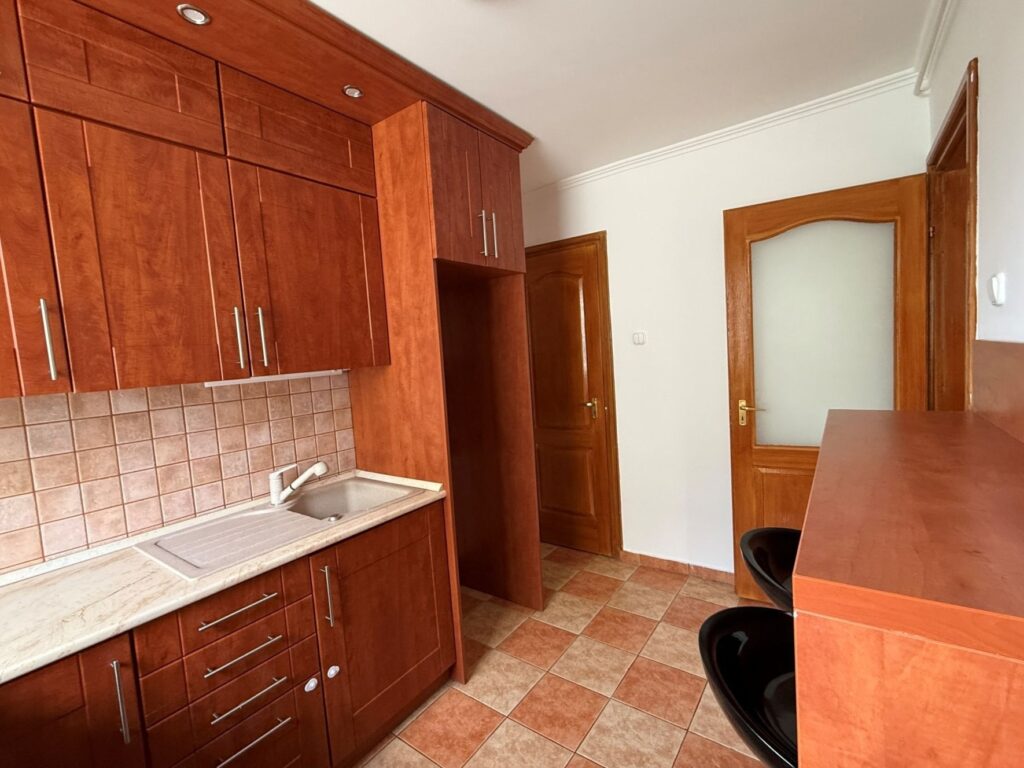 Eladó • Tégla • Veszprém • 71 m²