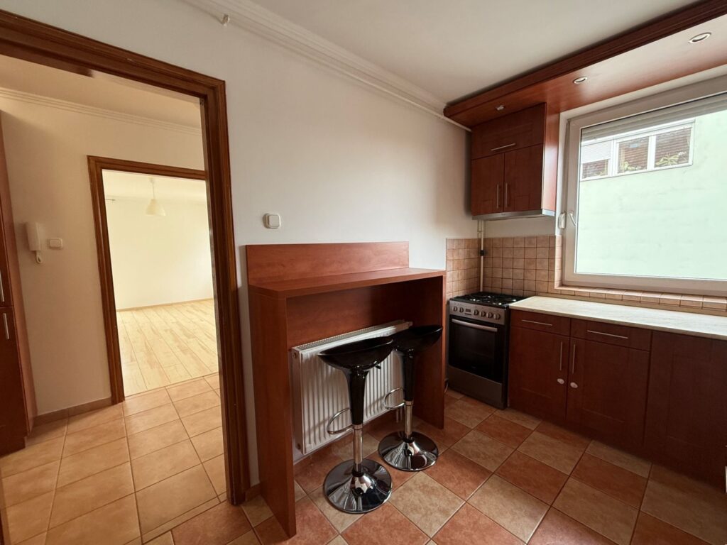 Eladó • Tégla • Veszprém • 71 m²