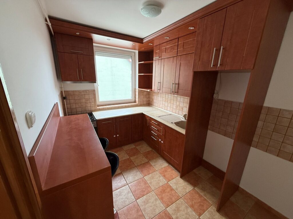 Eladó • Tégla • Veszprém • 71 m²