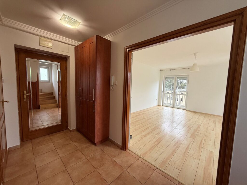 Eladó • Tégla • Veszprém • 71 m²