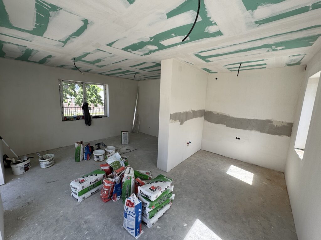 Eladó • Ikerház • Veszprém • 110 m²