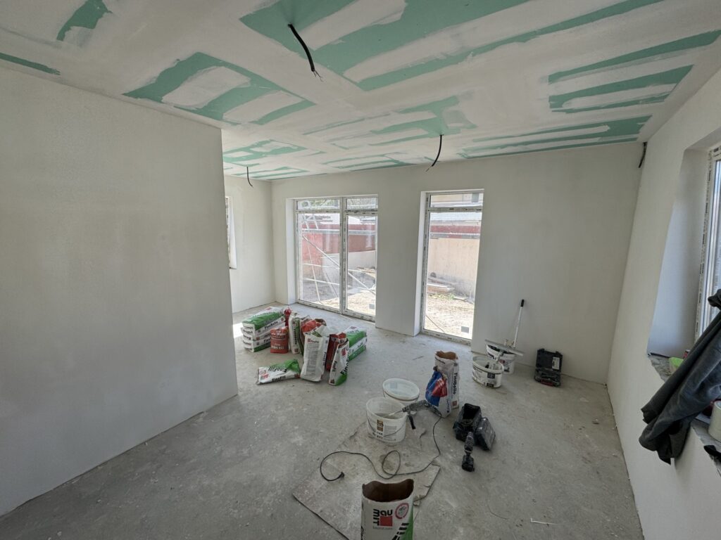 Eladó • Ikerház • Veszprém • 110 m²