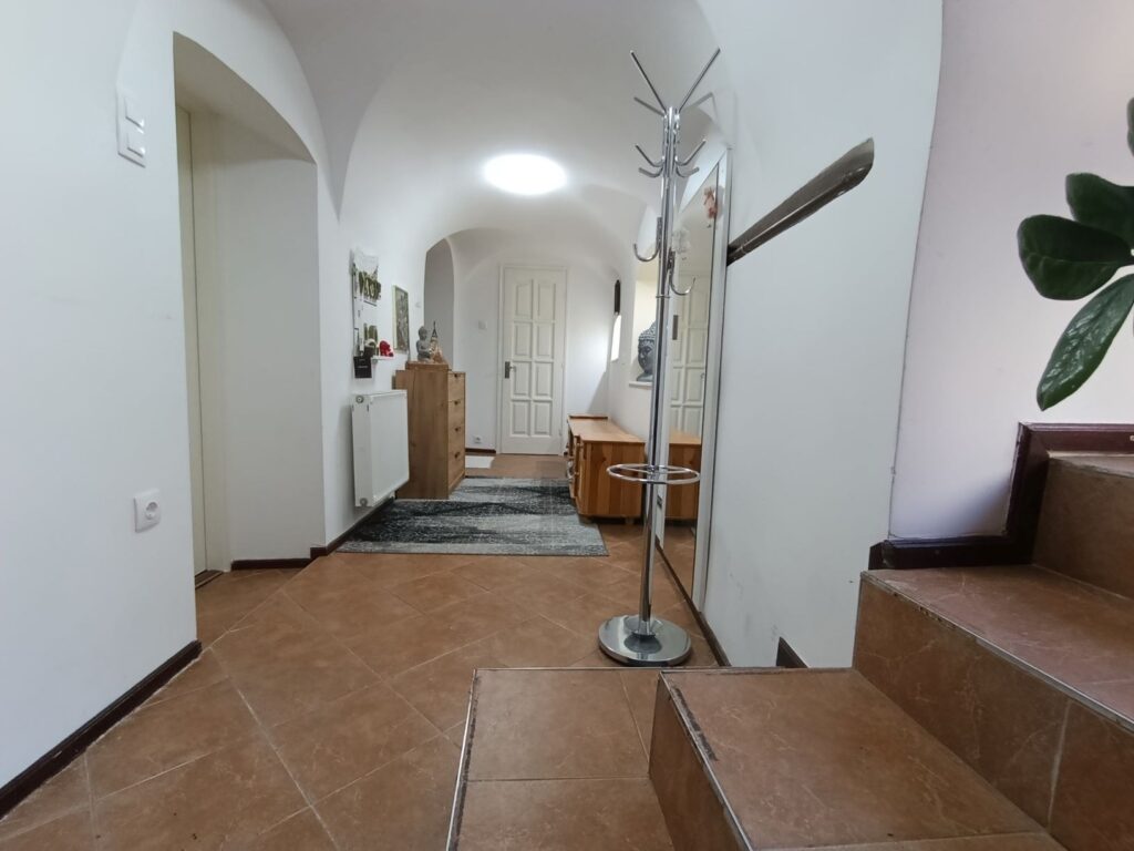 Kiadó • Tégla • Veszprém • 54 m²