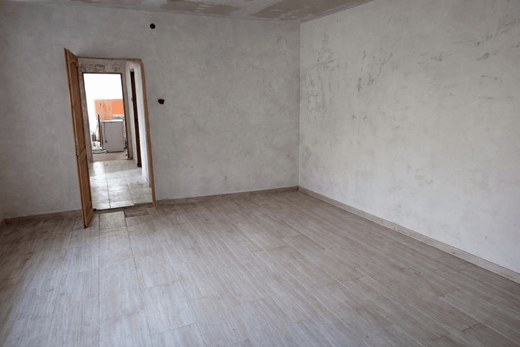 Eladó • Családi ház • Borzavár • 100 m²