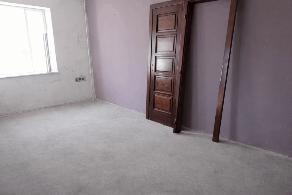 Eladó • Családi ház • Borzavár • 100 m²