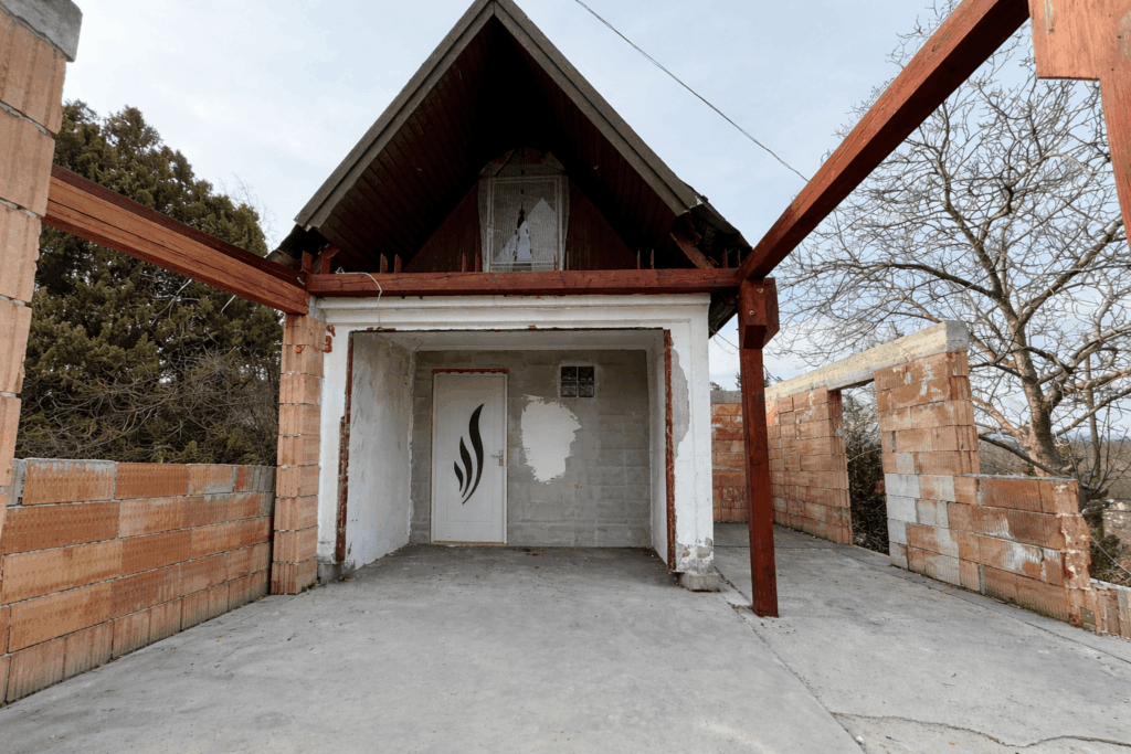 Eladó • Külterület • Pécsely • 1539 m²
