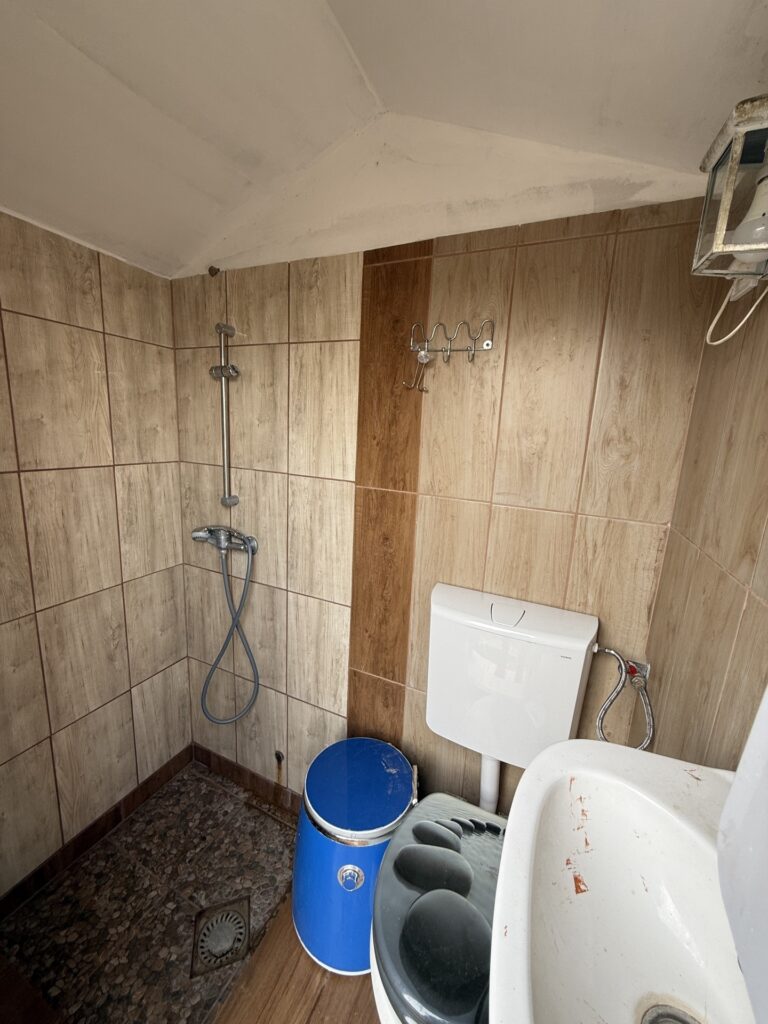 Eladó • Külterület • Pécsely • 1539 m²