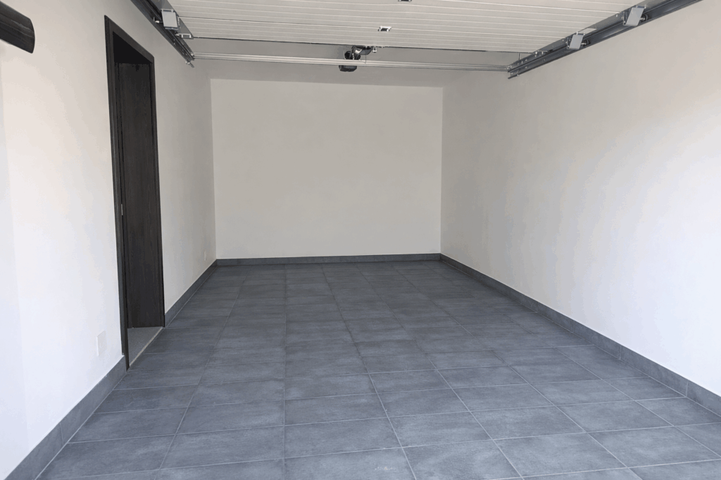 Eladó • Zártkert • Paloznak • 2913 m²