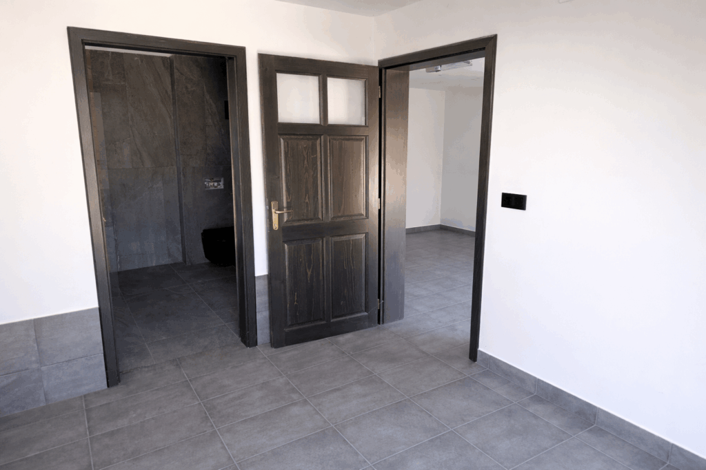 Eladó • Zártkert • Paloznak • 2913 m²