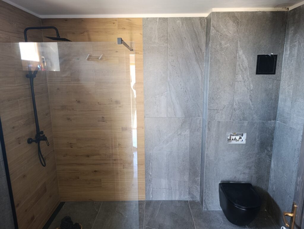 Eladó • Zártkert • Paloznak • 2913 m²