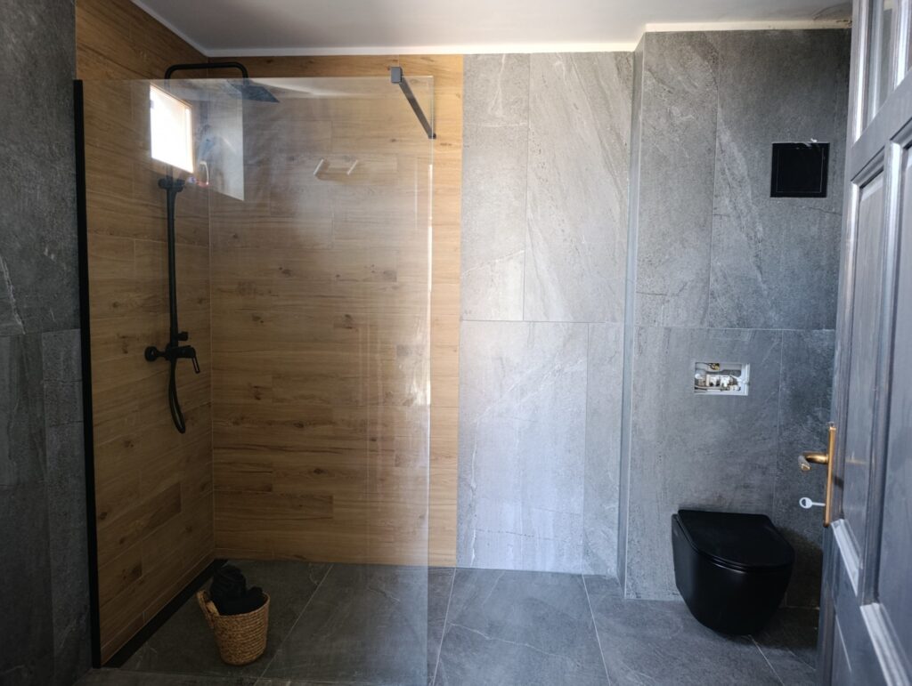 Eladó • Zártkert • Csopak • 2913 m²