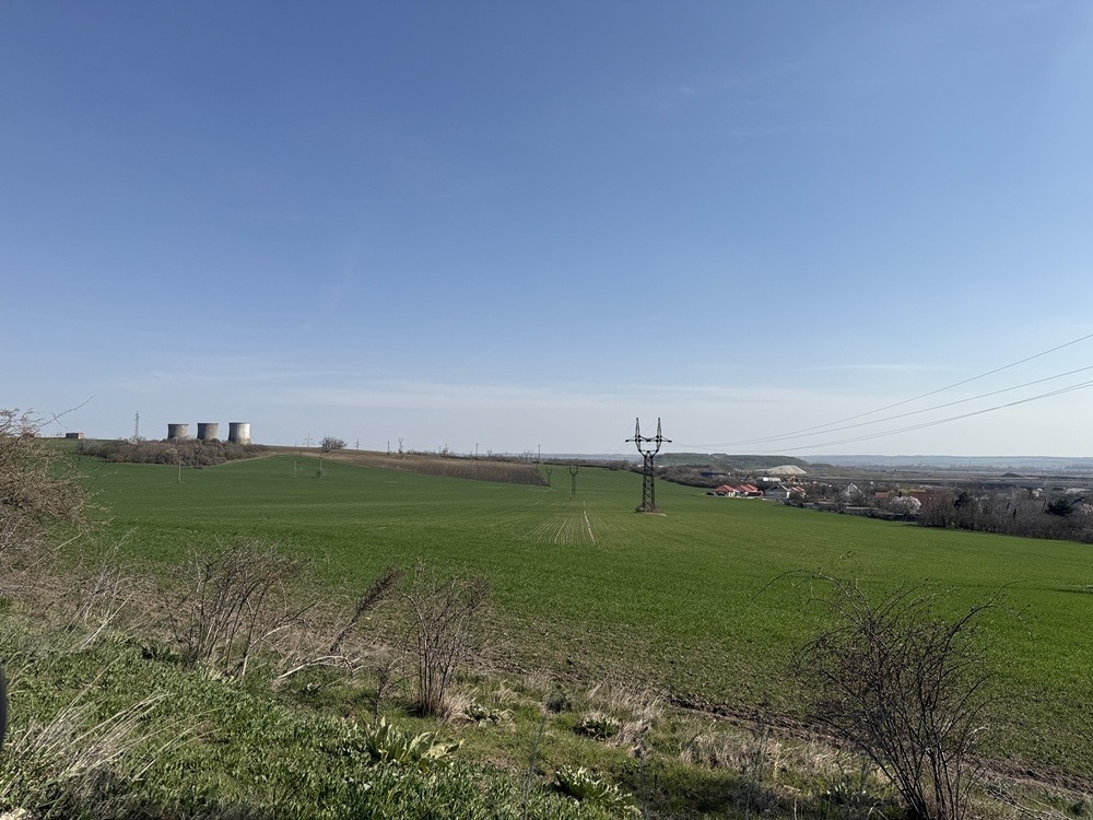 Eladó • Külterület • Várpalota • 49669 m²