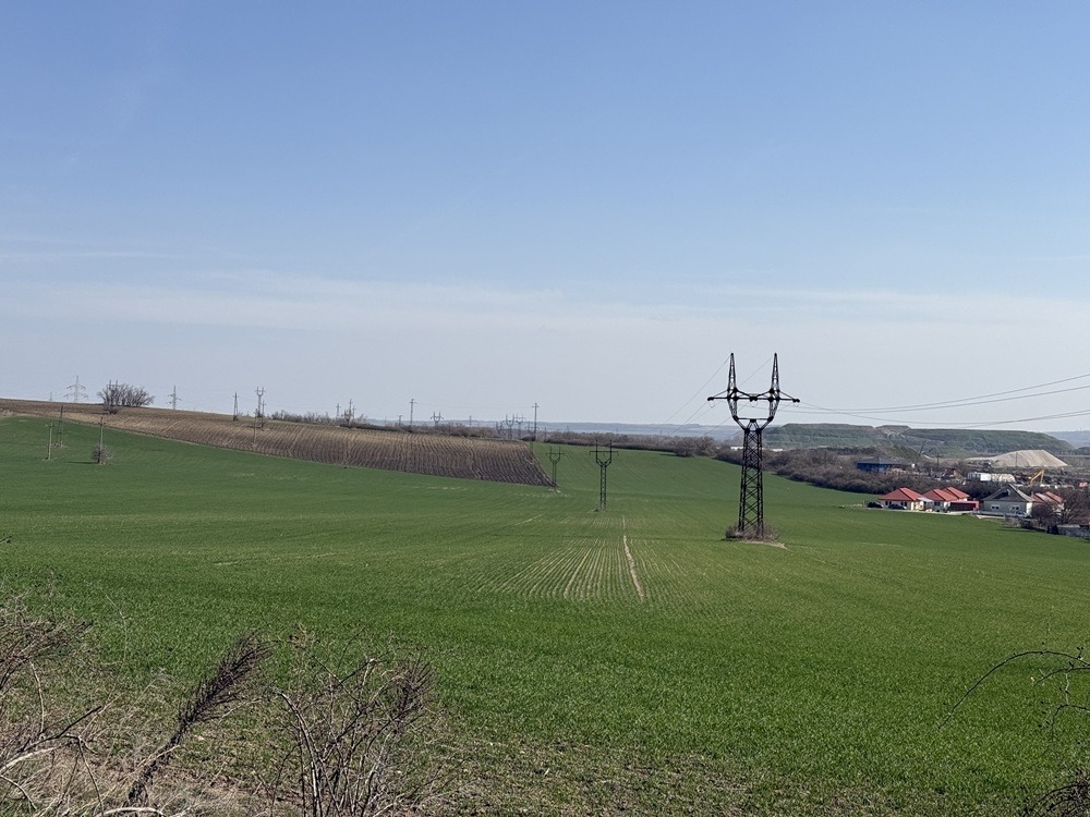 Eladó • Külterület • Várpalota • 49669 m²