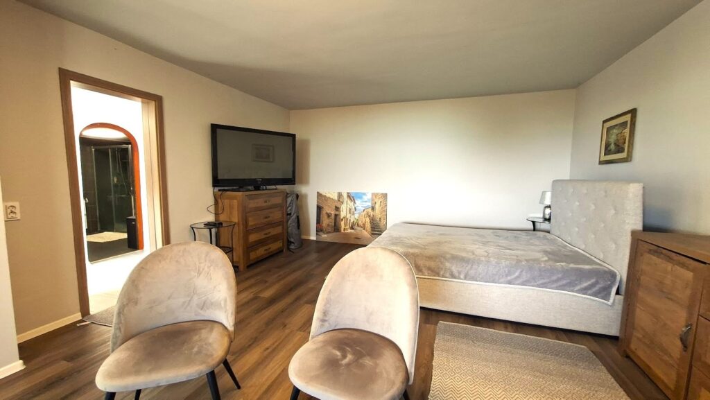 Eladó • Hétvégi házas • Alsóörs • 45 m²