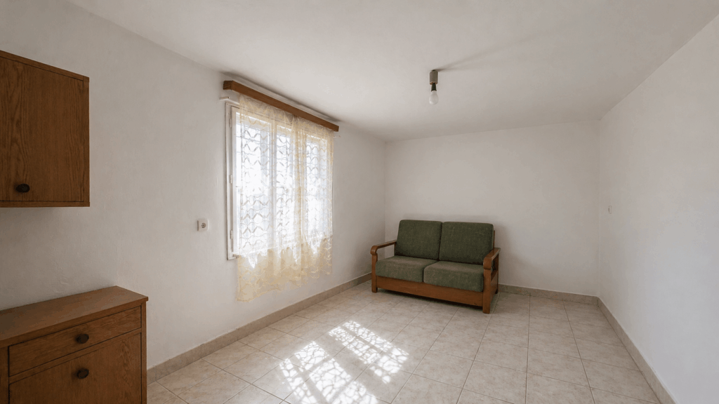 Eladó • Hétvégi házas • Sümeg • 80 m²