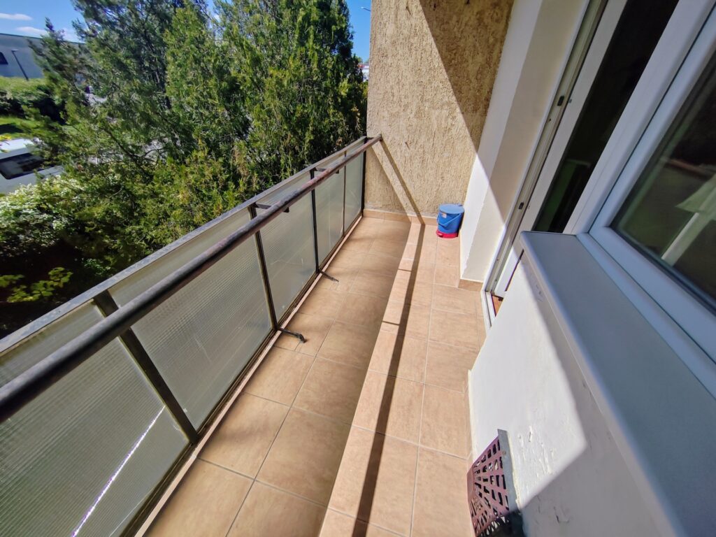 Eladó • Tégla • Veszprém • 54 m²