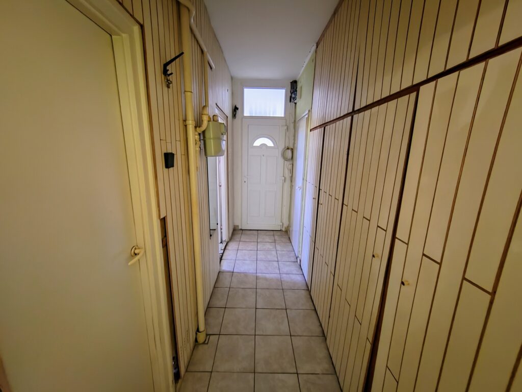 Eladó • Tégla • Veszprém • 54 m²