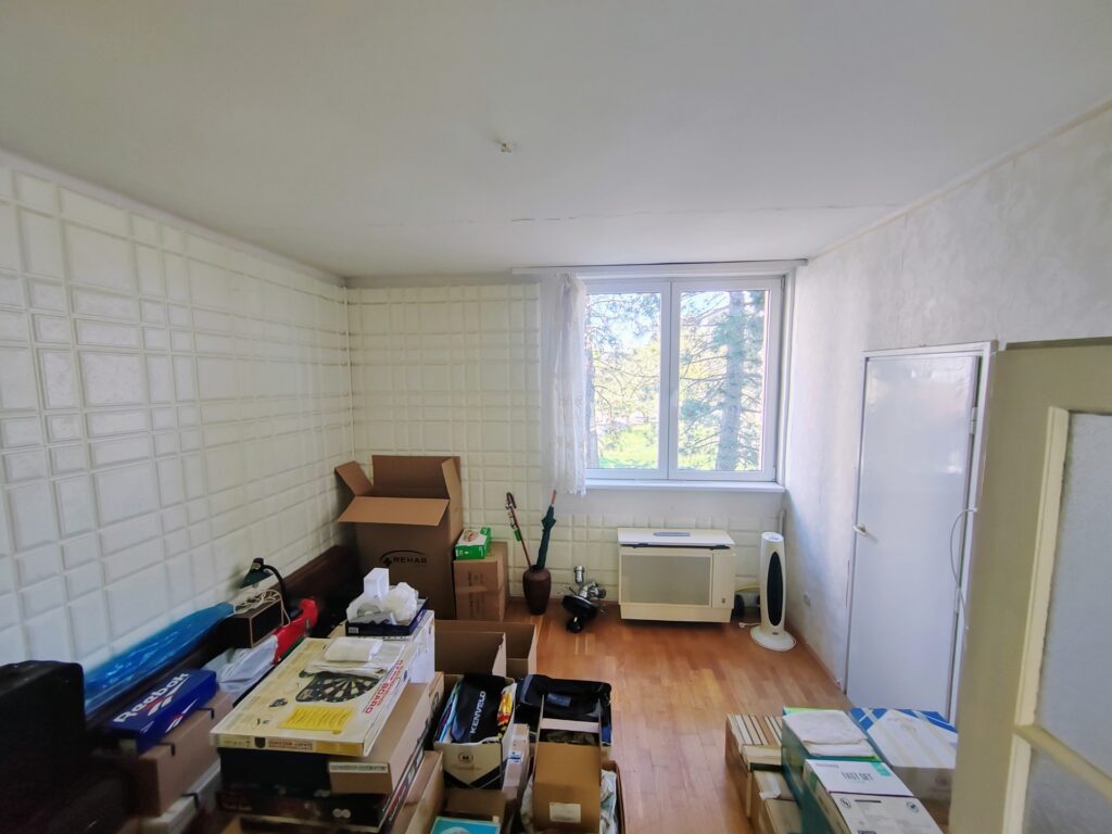 Eladó • Tégla • Veszprém • 54 m²