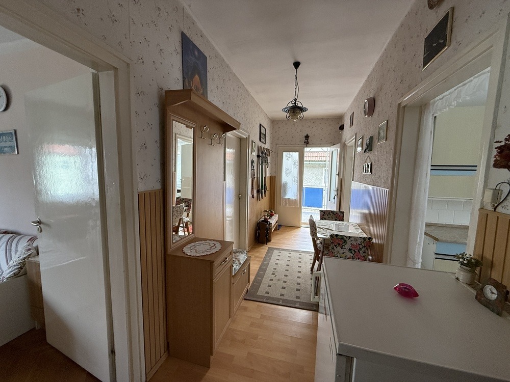 Eladó • Családi ház • Herend • 100 m²