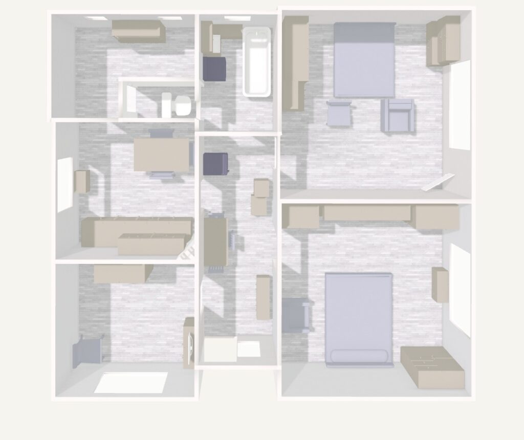 Eladó • Családi ház • Herend • 100 m²