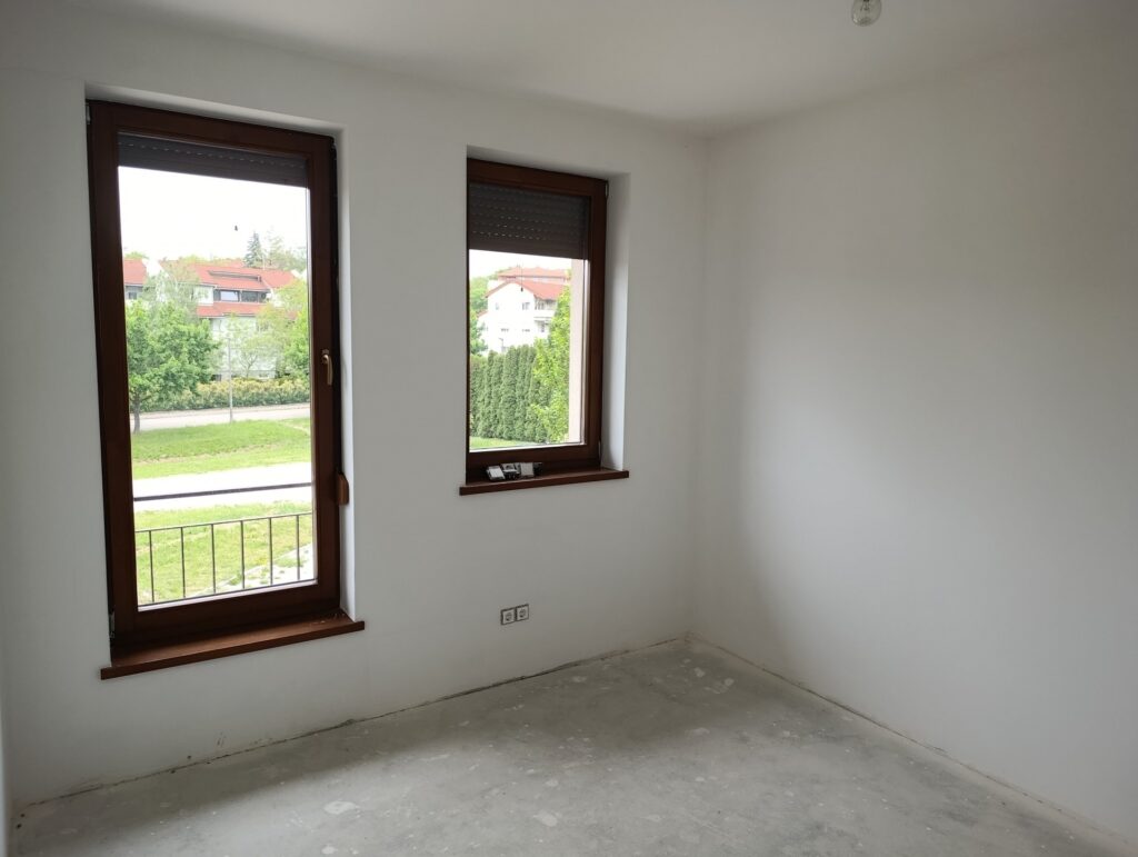 Eladó • Ikerház • Veszprém • 199 m²