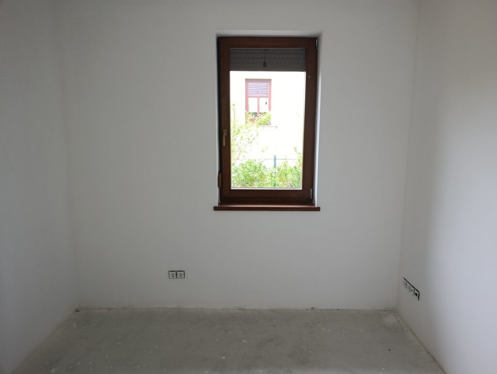 Eladó • Ikerház • Veszprém • 199 m²