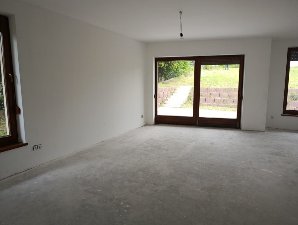 Eladó • Ikerház • Veszprém • 199 m²