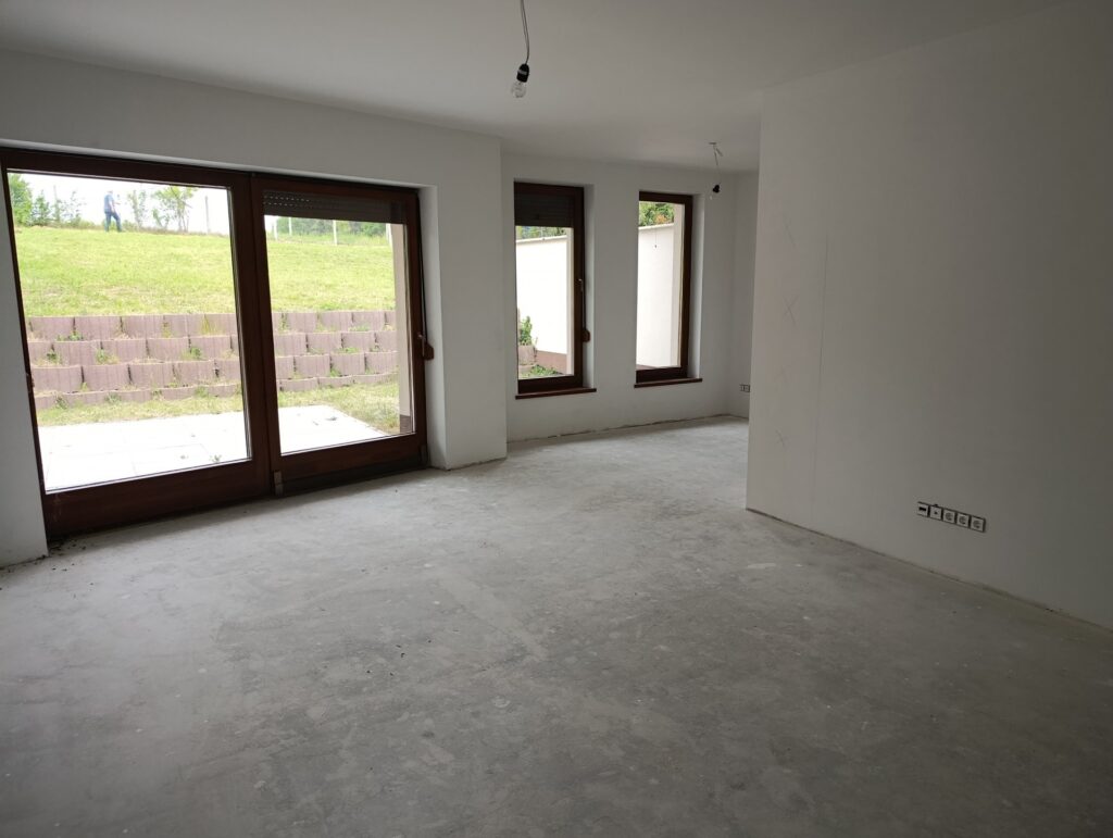 Eladó • Ikerház • Veszprém • 199 m²