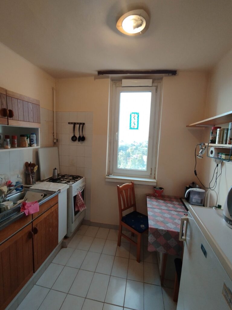 Eladó • Tégla • Veszprém • 52 m²
