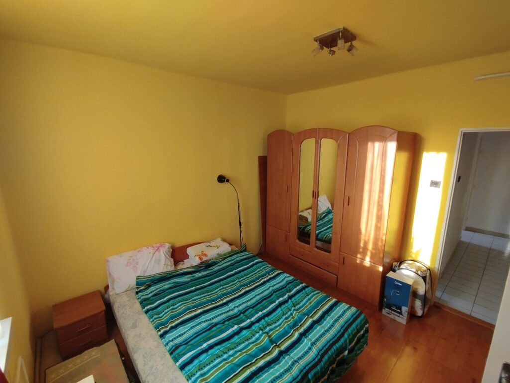 Eladó • Tégla • Veszprém • 52 m²