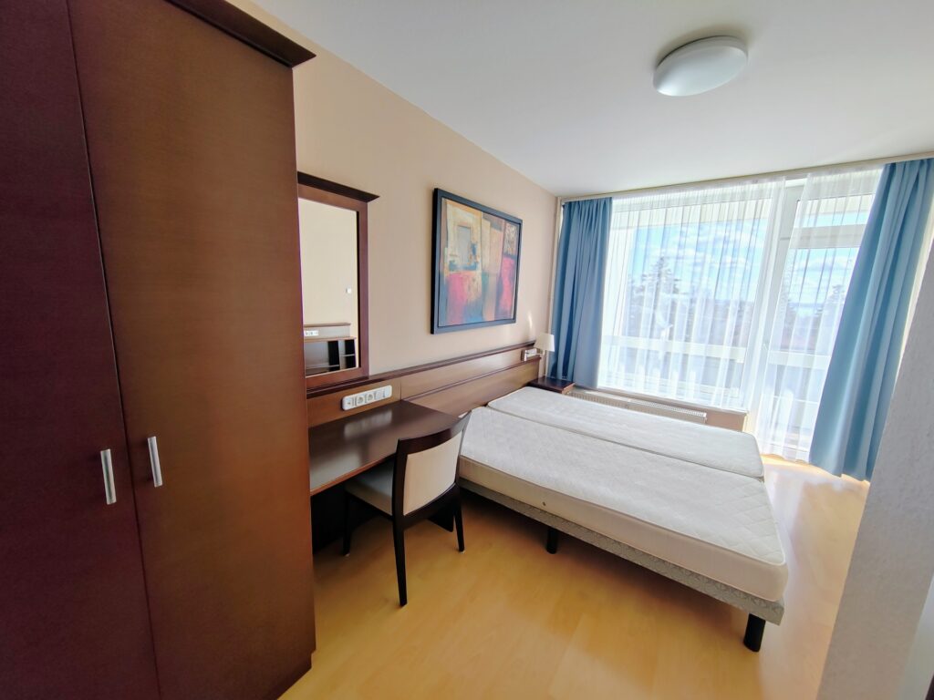 Eladó • Tégla • Balatonfüred • 42 m²