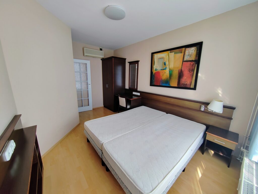 Eladó • Tégla • Balatonfüred • 42 m²