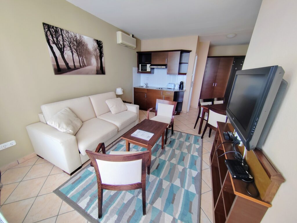 Eladó • Tégla • Balatonfüred • 42 m²