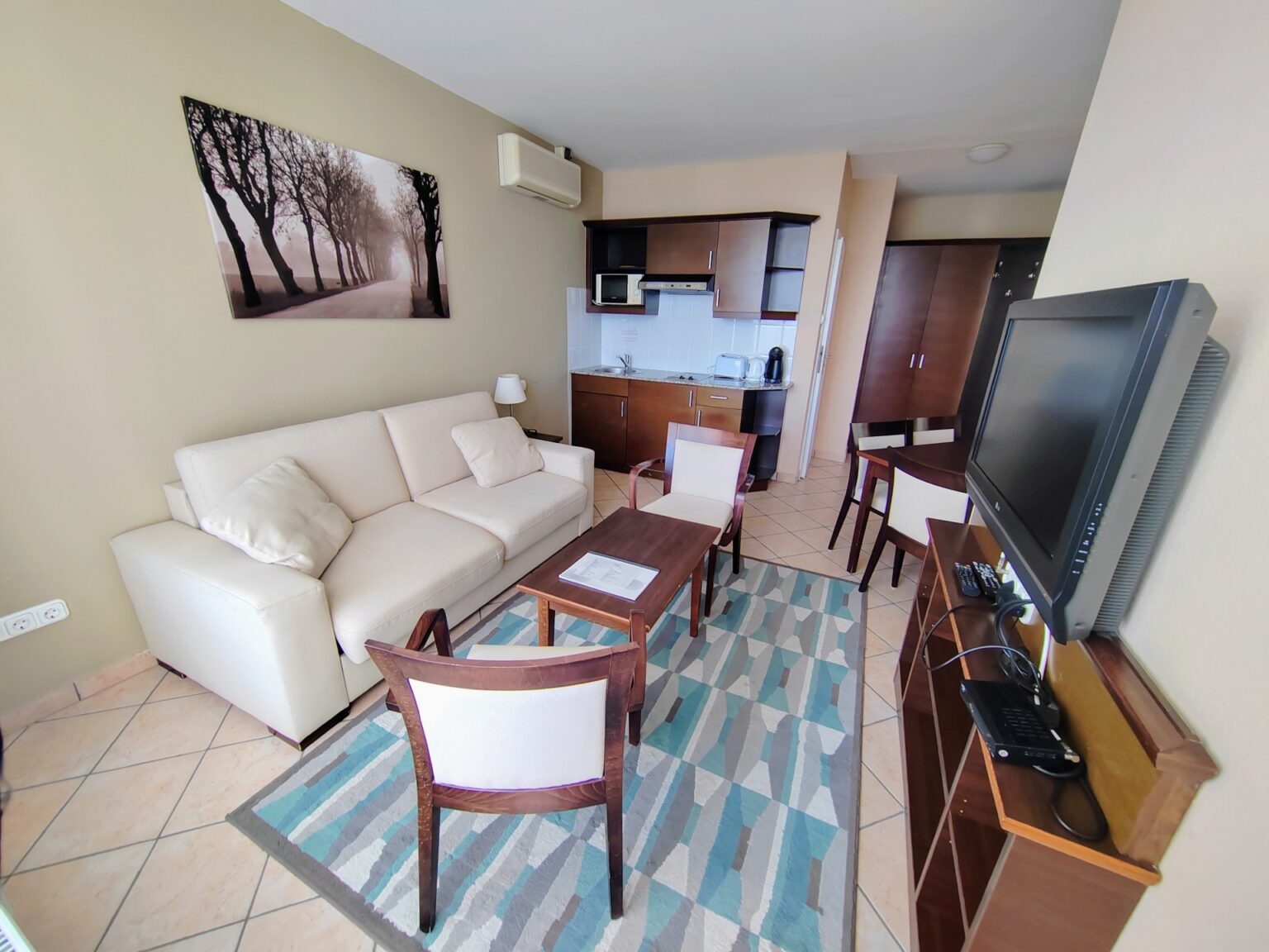 Eladó • Tégla • Balatonfüred • 42 m²