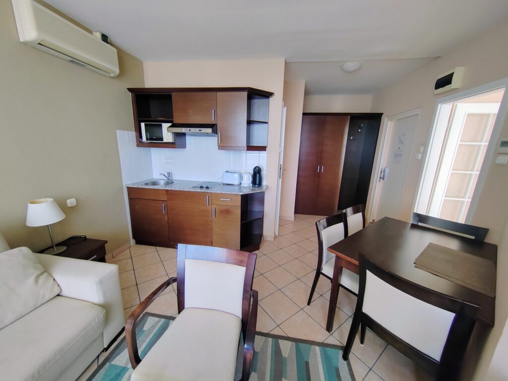 Eladó • Tégla • Balatonfüred • 42 m²