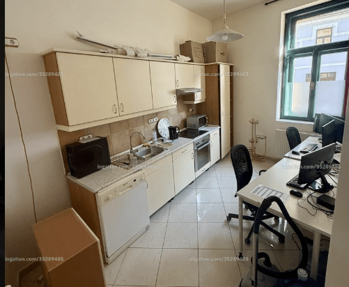 Eladó • Tégla • Veszprém • 65 m²