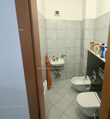 Eladó • Tégla • Veszprém • 65 m²
