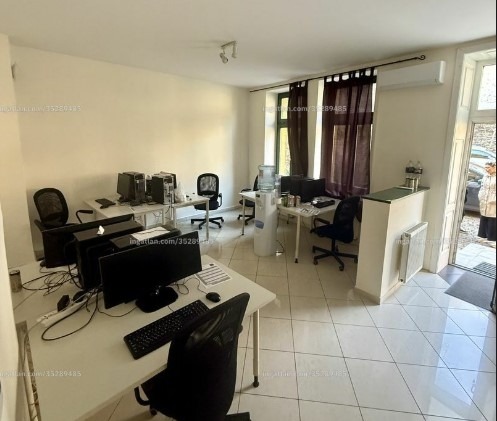 Eladó • Tégla • Veszprém • 65 m²