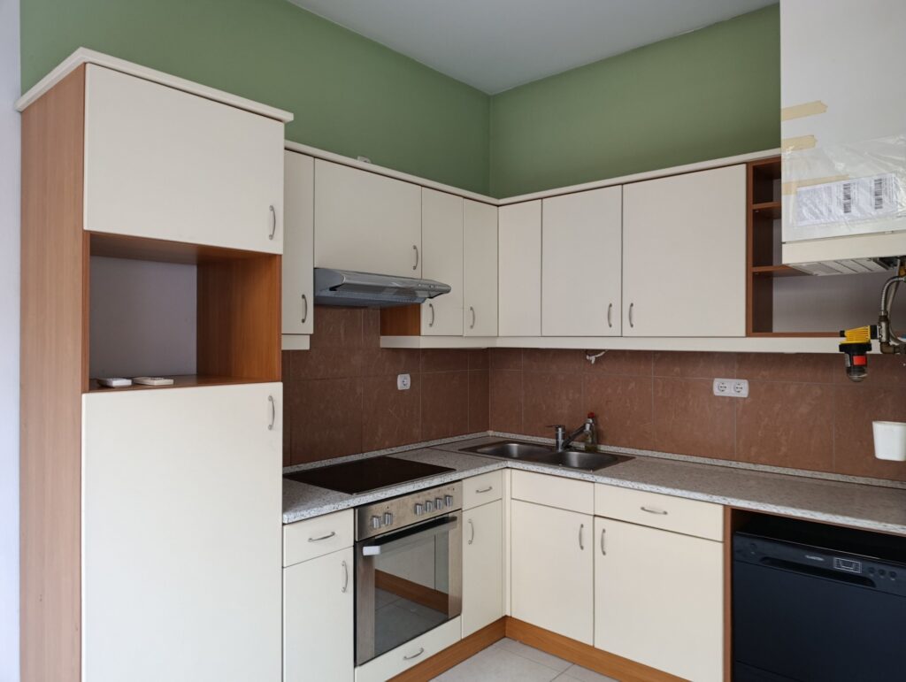 Eladó • Tégla • Veszprém • 68 m²
